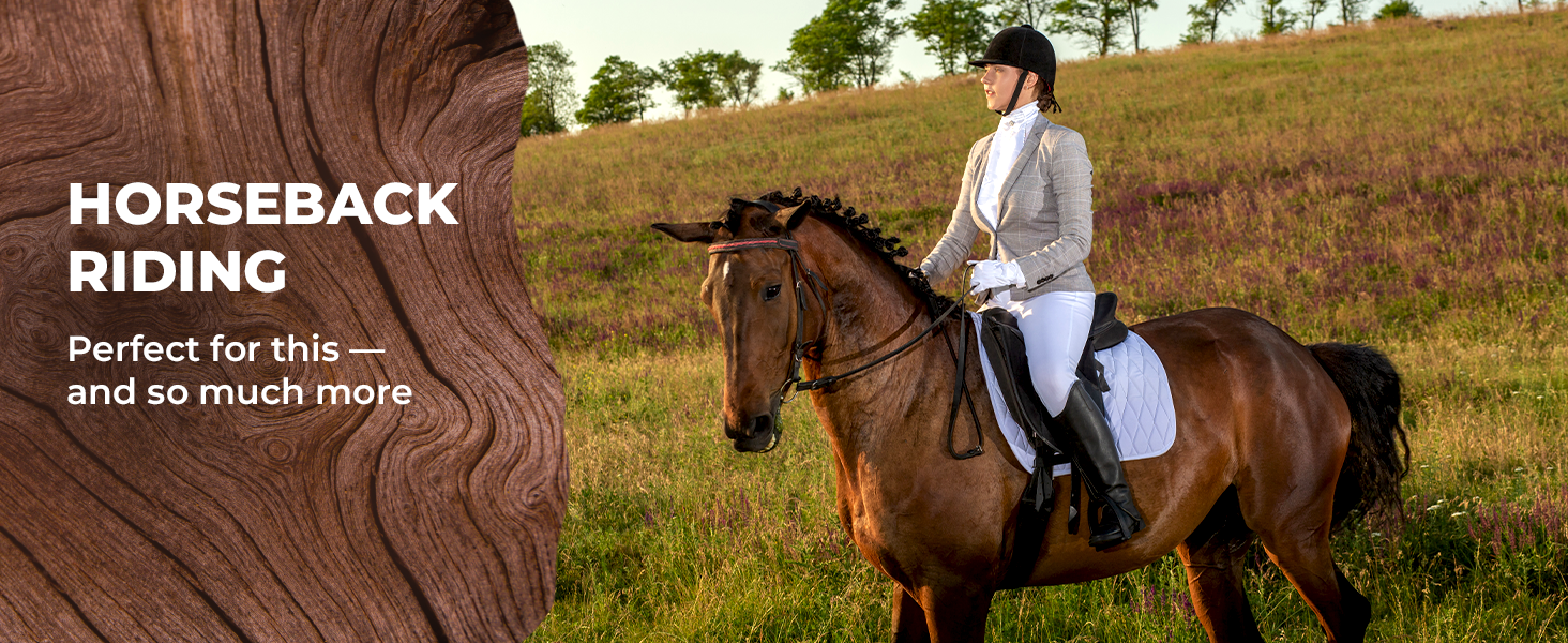 chafing stick women mascarilla para pies anti friction stick thigh chafing stick foot balm stick