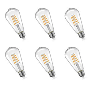 3-way led light bulbs 30-70-100 soft white