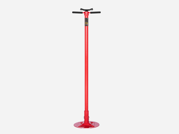 Amazon.com: SPECSTAR Under Hoist Support Stand 3/4 Ton Jack