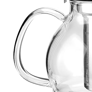 HANDLE