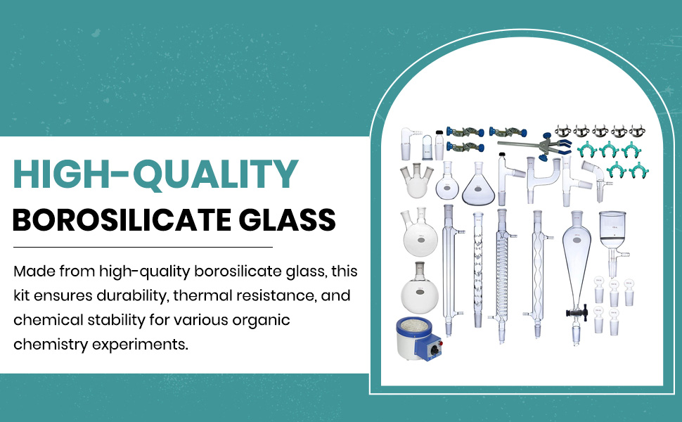 Large manufacture image 2