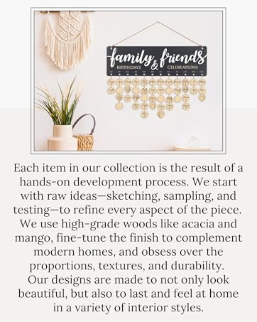 Product Elevations, our premium decor blend style, functionality, bookcase decor, display accents
