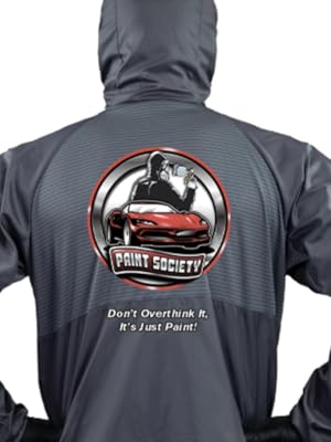 Small manufacture image 3