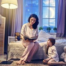 Small manufacture image 9