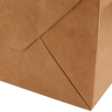 black bags large paper bags gift bags for men christmas gift bags small paper bags with handles