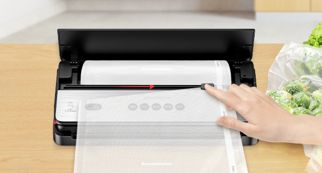 Large manufacture image 3