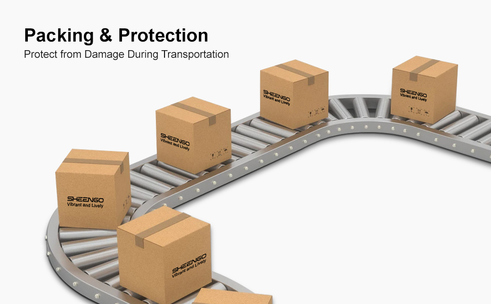 for Canon 260 and 261 Ink Cartridges Work for TS6420 TS6420a TS5320 TR7020 TR7020a TR7022 TR7022a