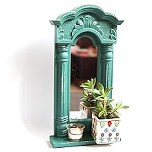 Small manufacture image 1