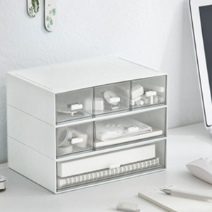 Small manufacture image 7