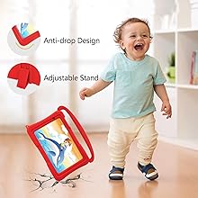 silicone protective case