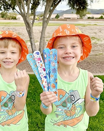 Prizes For Kids