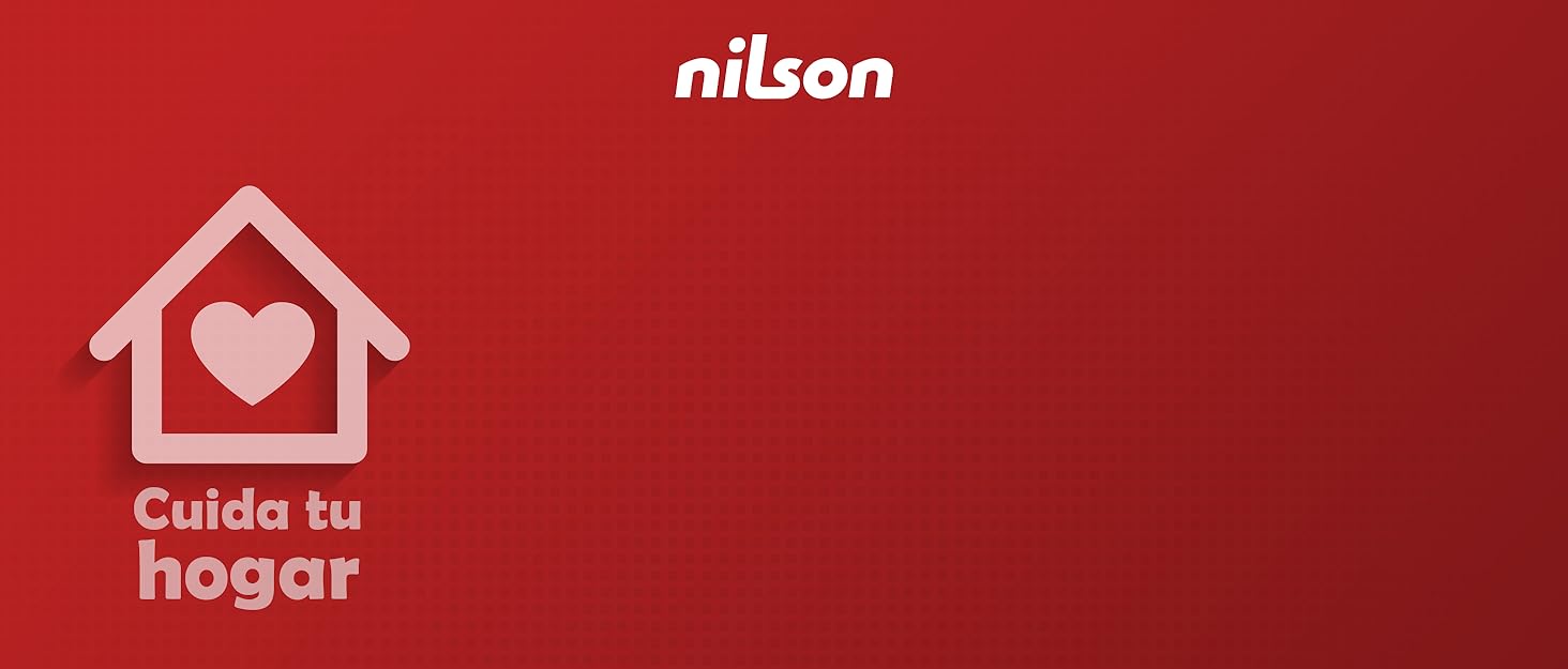 00419681 7f3d 4866 a4bf d9f9c7d1bc12. CR0,0,2928,1250 PT0 SX1464 V1