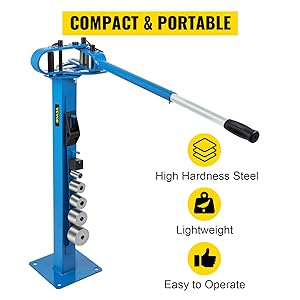 Small manufacture image 7