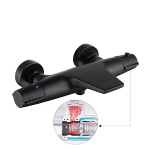 Small manufacture image 6