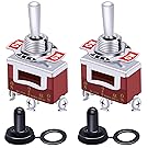 Small manufacture image 6