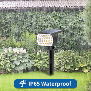 Small manufacture image 3