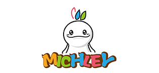 MICHLEY