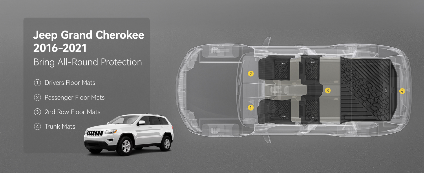 Large manufacture image 2