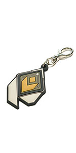 Amazon.co.jp: APEX(エーペックス) Legends(レジェンド) メタル