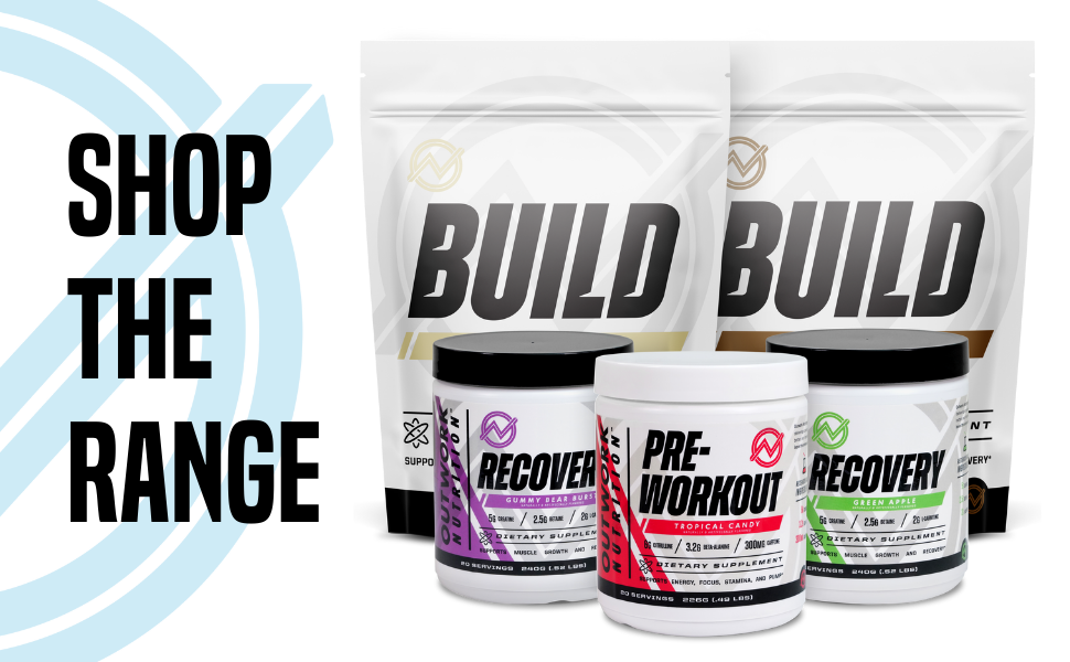 weigh nature melatonina shred mind fuel alternative reviews sweet dreams combat cravings elevate