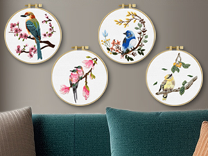 Small manufacture image 4