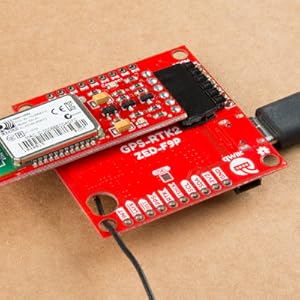 Small manufacture image 1