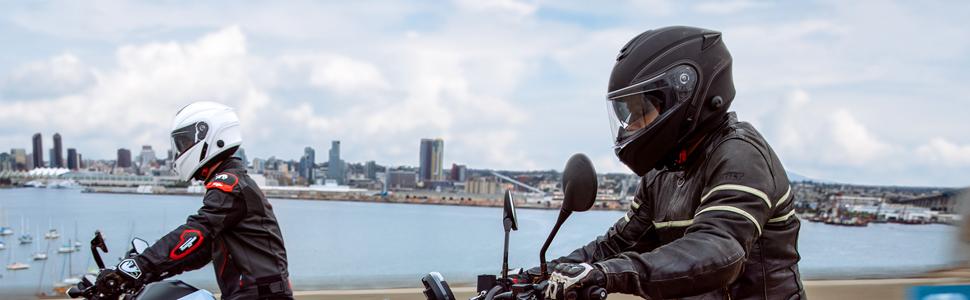 Large manufacture image 1