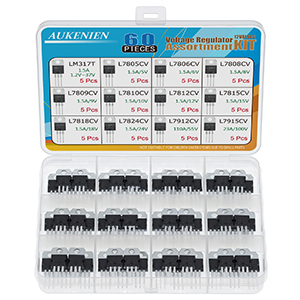 Small manufacture image 1