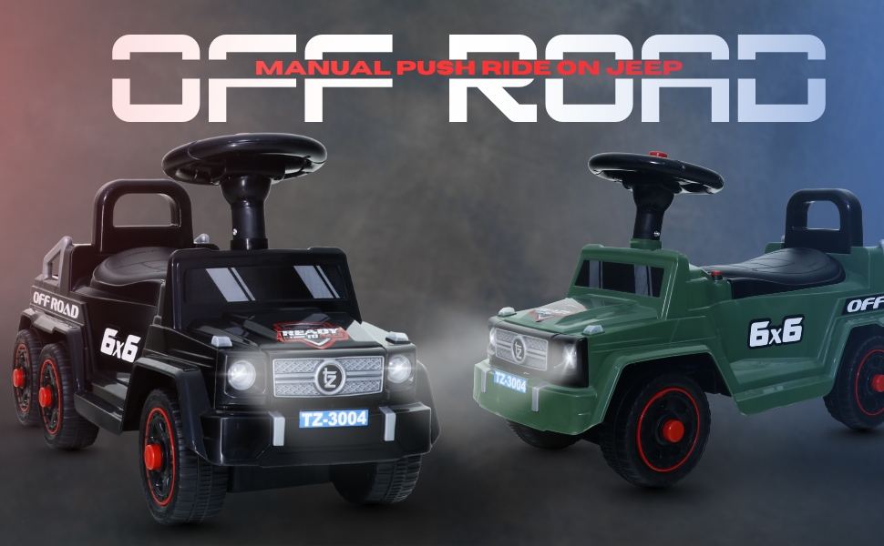 Large manufacture image 1