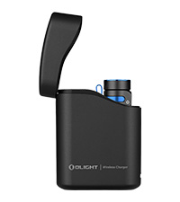 Amazon.co.jp: OLIGHT(オーライト) Baton 4 Kitフラッシュライト
