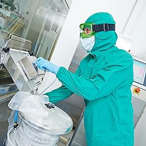 Small manufacture image 2
