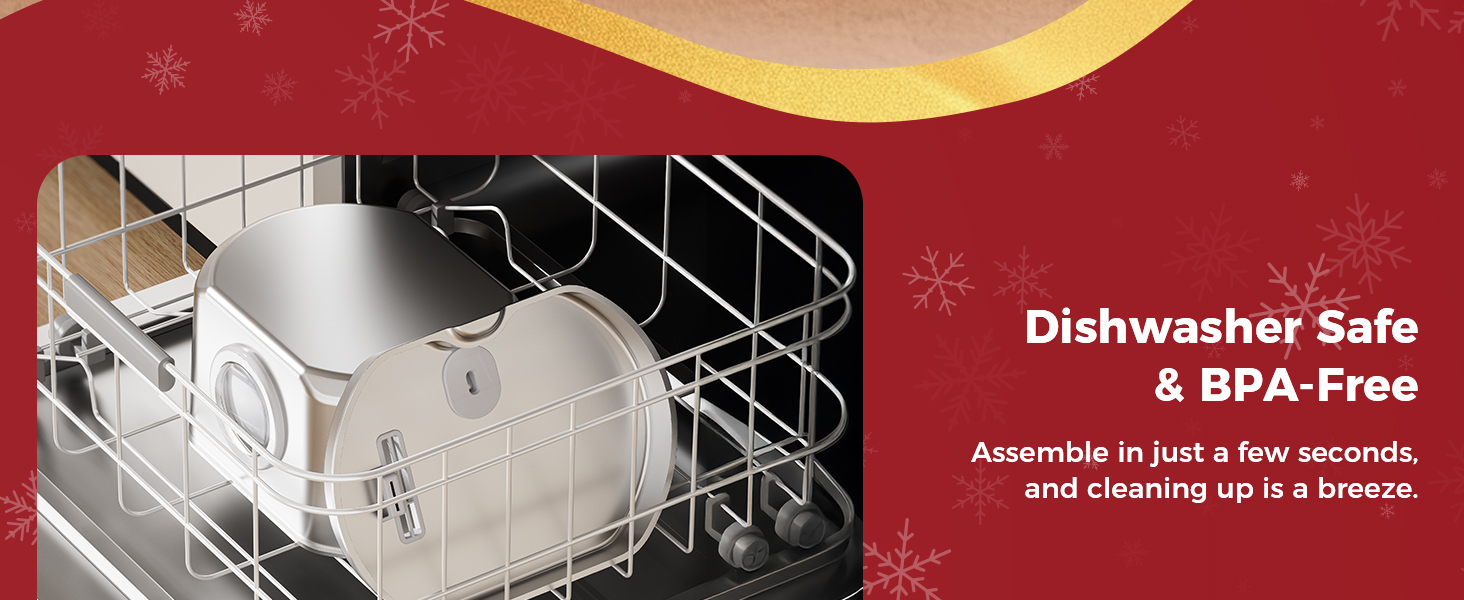 cat fountains for drinking