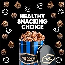 Small manufacture image 5