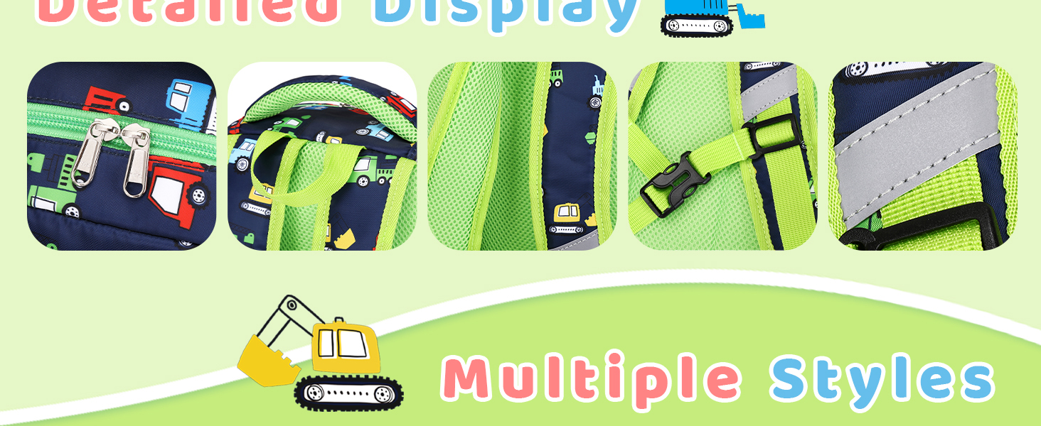 Large manufacture image 4