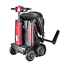 Small manufacture image 2