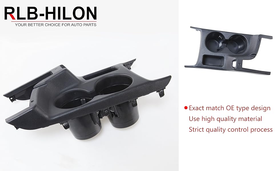 WHAT WE WANT WWW_CUPHOLDER セット Amazon.com: Motorcycle Cup Holder for Y&AMAHA YZFR7 YZF R7