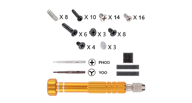 Large manufacture image 4