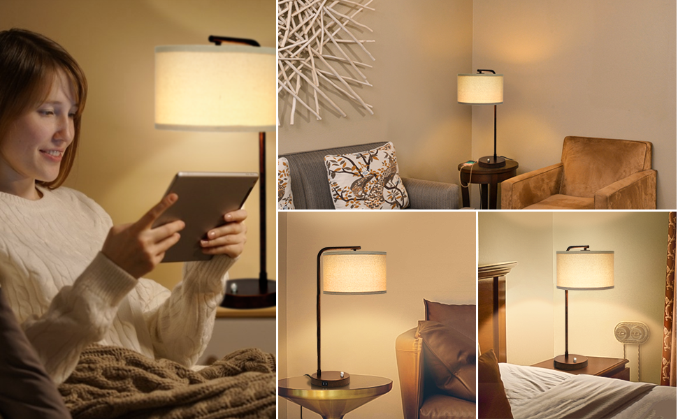 Large manufacture image 3