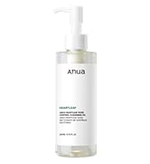 アヌアクレンジングオイル×2 アヌア化粧水×2 アヌア乳液×2 アヌアドクダミ Amazon | ANUA(アヌア)ドクダミポアコントロールクレンジング