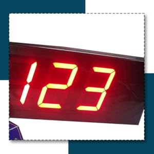 Small manufacture image 2