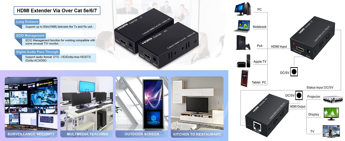 Large manufacture image 5