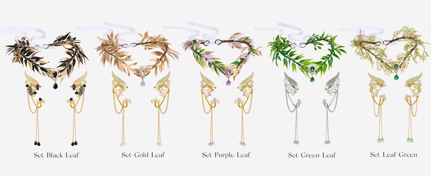 Large manufacture image 2