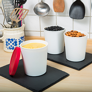 Small manufacture image 6