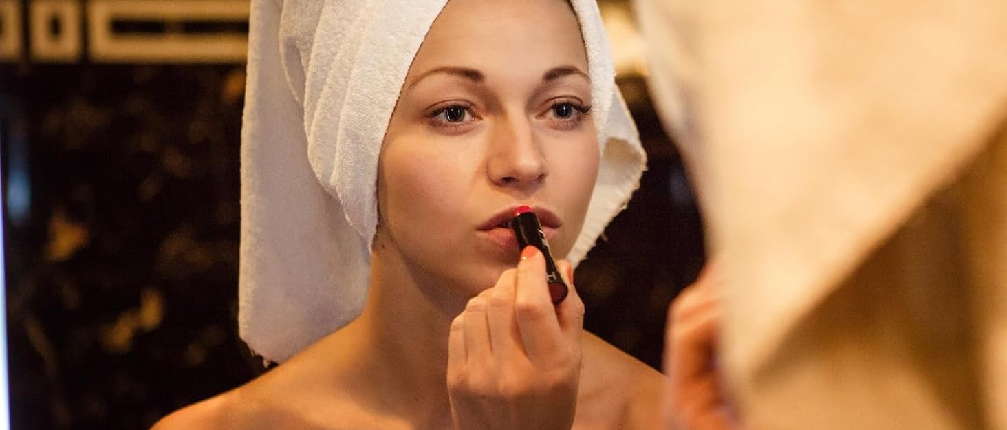 Bathroom Vanity with Sink Modern Single Sink Bathroom