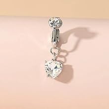 Small manufacture image 11