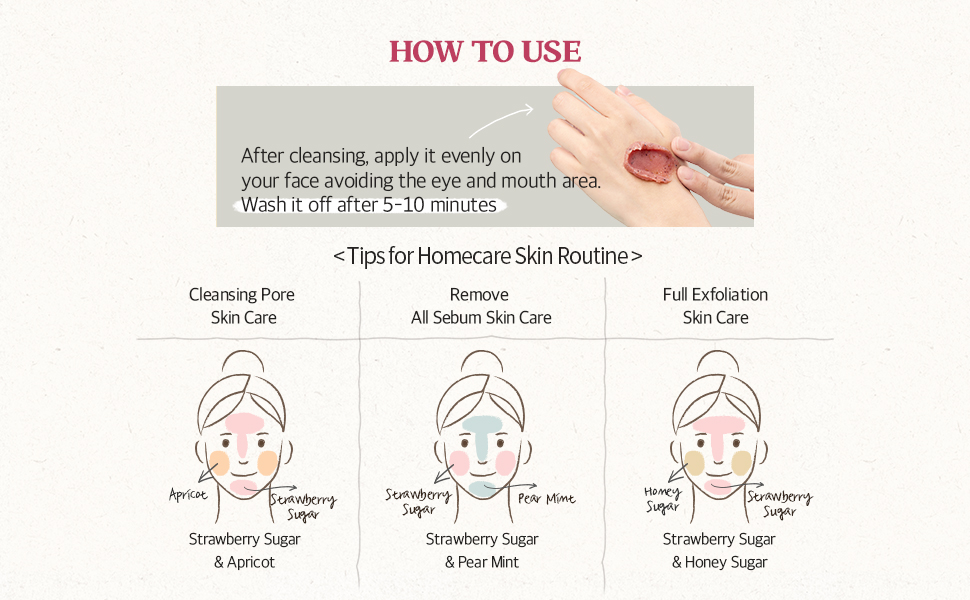 Large manufacture image 5