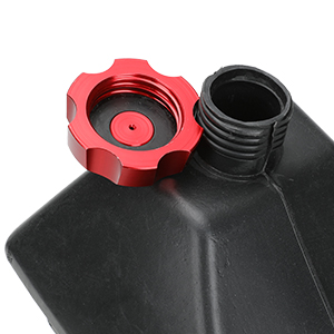 Small manufacture image 8