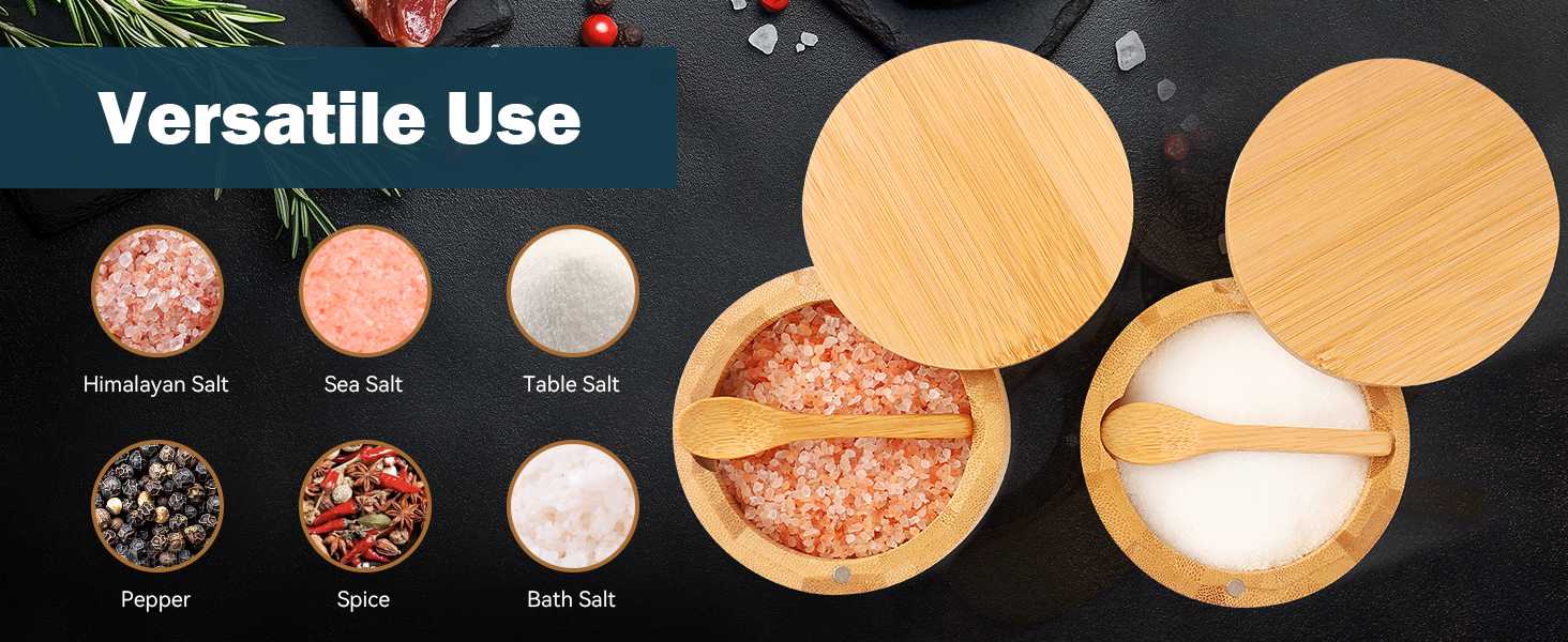 Large manufacture image 6