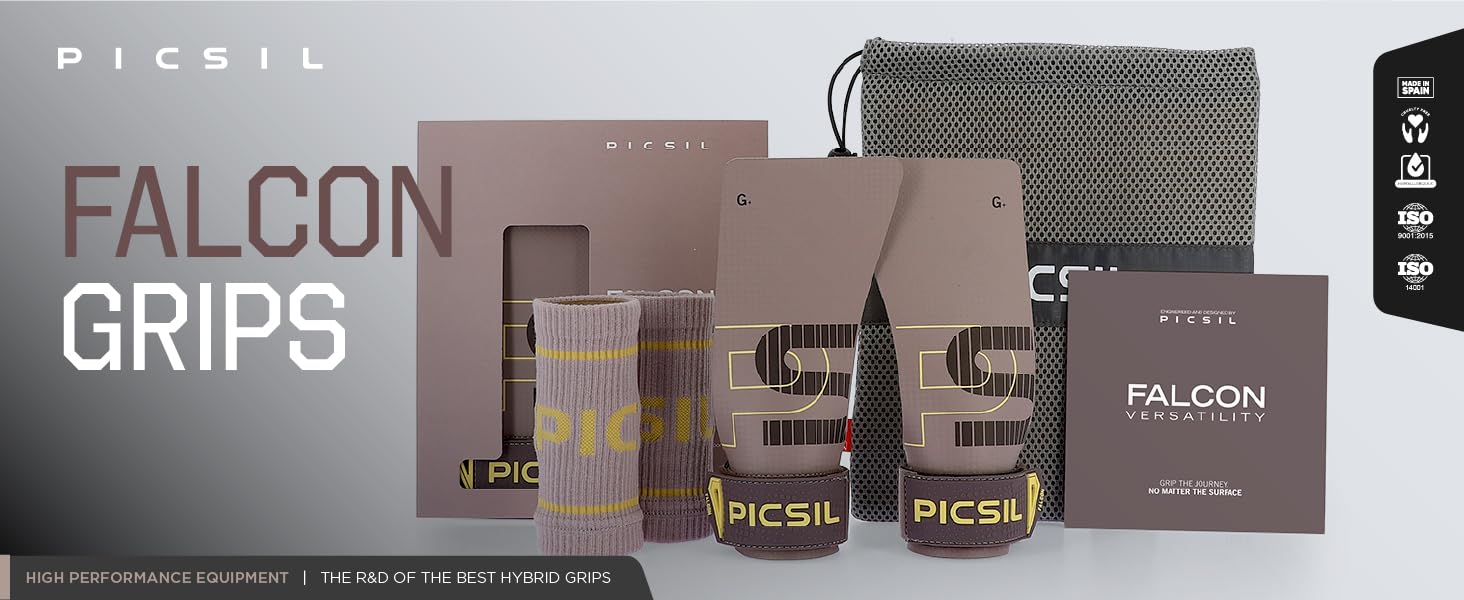 Large manufacture image 1