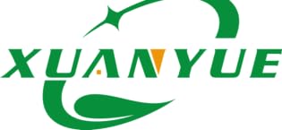xuanyue